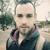juan, 31, г.Lanús juan, 31, г.Lanús