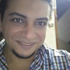 Mo. Aboelfotoh, 37, г.Эль-Мансура Mo. Aboelfotoh, 37, г.Эль-Мансура