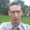 Михаил, 57, г.Серпухов Михаил, 57, г.Серпухов