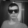 роман, 29, г.Зеленодольск роман, 29, г.Зеленодольск