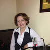 Наталья, 47, г.Павловск Наталья, 47, г.Павловск