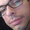 brian gutierrez, 28, г.Сиэтл brian gutierrez, 28, г.Сиэтл