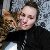 Crystal, 34, г.Эрфурт Crystal, 34, г.Эрфурт