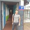 Alexander, 21, г.Radogoszcz Alexander, 21, г.Radogoszcz