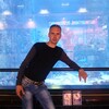 Игорь, 44, г.Каменское Игорь, 44, г.Каменское