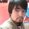 Dylan, 18, г.Сиэтл Dylan, 18, г.Сиэтл