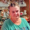 Елена Грошева, 59, г.Невьянск Елена Грошева, 59, г.Невьянск