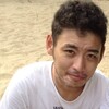 Azat, 30, г.Шэньчжэнь Azat, 30, г.Шэньчжэнь