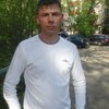 Сергей Педченко, 39, г.Зеленокумск Сергей Педченко, 39, г.Зеленокумск
