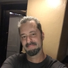 rob, 48, г.Дейтон rob, 48, г.Дейтон