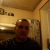 сергей, 41, г.Тейково сергей, 41, г.Тейково