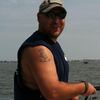 Collins, 58, г.Хьюстон Collins, 58, г.Хьюстон