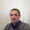 Dima, 36, г.Чимишлия Dima, 36, г.Чимишлия