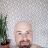 Юрий, 38, г.Чернигов Юрий, 38, г.Чернигов