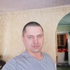 Денис, 37, г.Прокопьевск Денис, 37, г.Прокопьевск