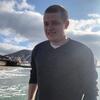 гриша, 31, г.Den Bosch гриша, 31, г.Den Bosch