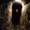 Giorgi, 38, г.Зугдиди Giorgi, 38, г.Зугдиди
