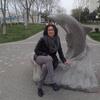 Елена, 51, г.Свердловск Елена, 51, г.Свердловск