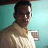 David, 21, г.Puerto de Ordaz David, 21, г.Puerto de Ordaz