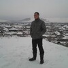 александр, 40, г.Минусинск александр, 40, г.Минусинск