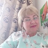 Татьяна, 58, г.Котлас Татьяна, 58, г.Котлас