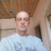 Сергей, 49, г.Ставрополь Сергей, 49, г.Ставрополь