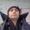 Александр, 35, г.Лилонгве Александр, 35, г.Лилонгве