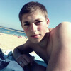 Sergio, 26, г.Сантандер Sergio, 26, г.Сантандер