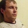 Андрюха, 27, г.Сходня Андрюха, 27, г.Сходня