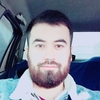 Jon, 25, г.Монтевидео Jon, 25, г.Монтевидео
