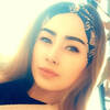 Алина, 19, г.Алматы́ Алина, 19, г.Алматы́