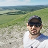 Lev, 30, г.Тюмень Lev, 30, г.Тюмень