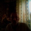Василий, 50, г.Элиста Василий, 50, г.Элиста