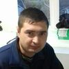 MR.BLACK, 32, г.Чартак MR.BLACK, 32, г.Чартак