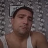 Alexandru Bargan, 33, г.Унгены Alexandru Bargan, 33, г.Унгены