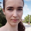 Екатерина, 29, г.Благовещенск Екатерина, 29, г.Благовещенск