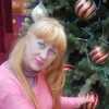 Наталия, 41, г.Хэйхэ Наталия, 41, г.Хэйхэ