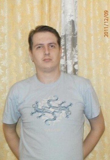 Алексей мне 32 года (@aleksey367209) — моя фотография № 11