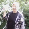 Тамара, 79, г.Сокол Тамара, 79, г.Сокол