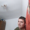 Вася Дмитриев, 22, г.Красилов Вася Дмитриев, 22, г.Красилов