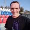 Александр, 47, г.Семенов Александр, 47, г.Семенов
