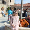 Марина, 48, г.Геленджик Марина, 48, г.Геленджик
