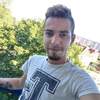tony, 26, г.Rudolstadt tony, 26, г.Rudolstadt