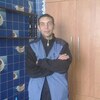 Сергей, 39, г.Райчихинск Сергей, 39, г.Райчихинск