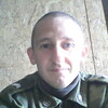 Александр, 42, г.Шаблыкино Александр, 42, г.Шаблыкино