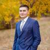 Valerii, 32, г.Fordon Valerii, 32, г.Fordon