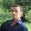 Viktor, 39, г.Birkenfeld Viktor, 39, г.Birkenfeld
