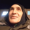 Farrukh, 31, г.Saint-Denis Farrukh, 31, г.Saint-Denis