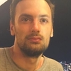 madmix, 31, г.Санкт-Петербург madmix, 31, г.Санкт-Петербург