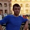Евгений, 36, г.Вурнары Евгений, 36, г.Вурнары